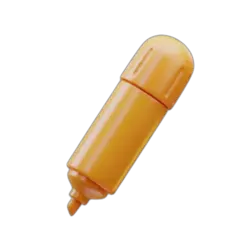 Amamao Logo
